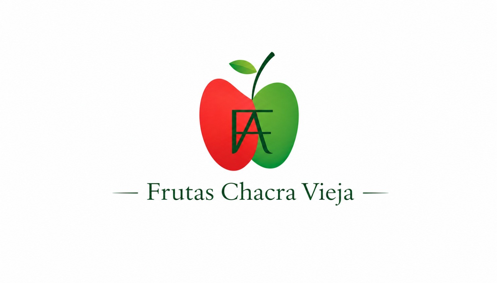 Chacra Vieja